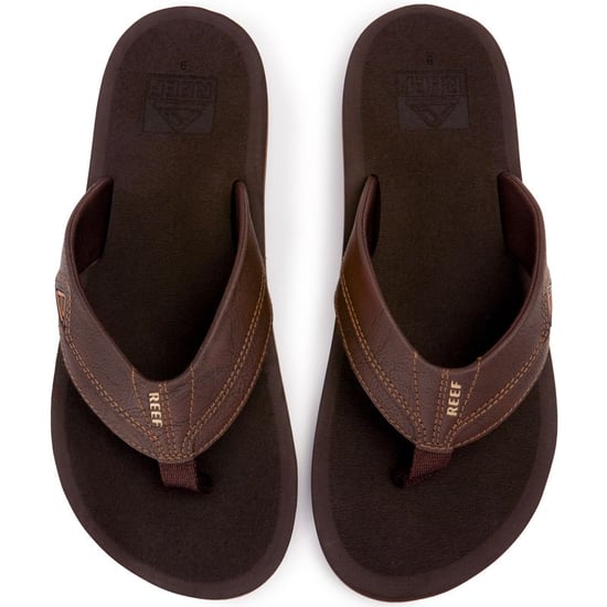 Reef Cushion Dawn Sandals - Image 2