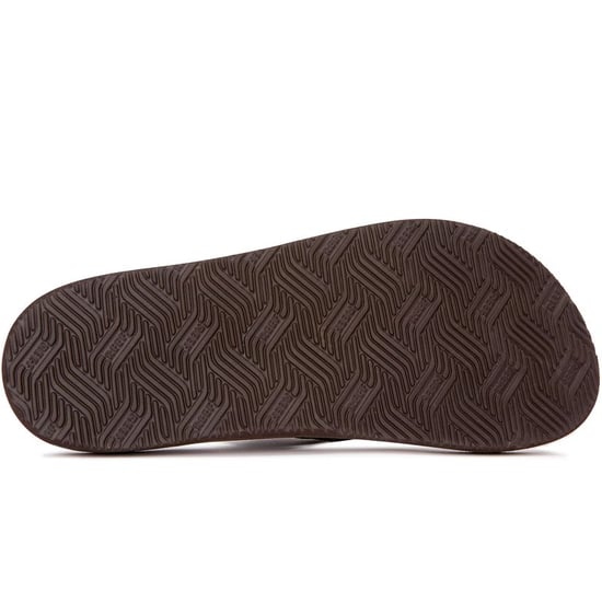 Reef Cushion Dawn Sandals - Image 3