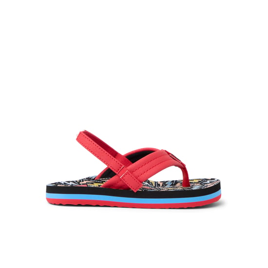 Reef Kids Little Ahi Multi Bolts - Image 1