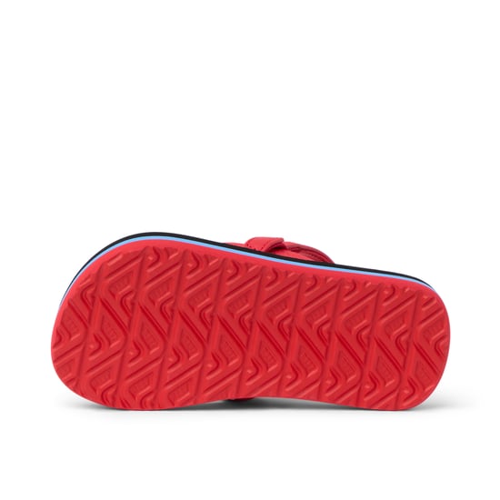 Reef Kids Little Ahi Multi Bolts - Image 4