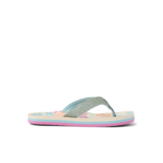 Reef Kids Ahi Tropical Floral - Image 1