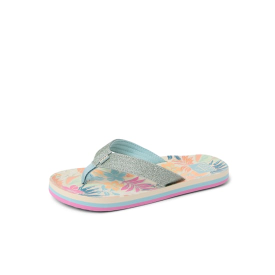 Reef Kids Ahi Tropical Floral - Image 2