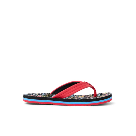 Reef Kids Ahi Multi Bolts - Image 2