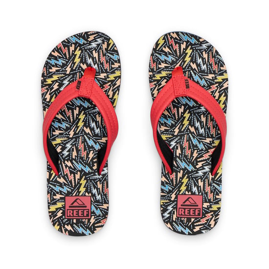 Reef Kids Ahi Multi Bolts - Image 3
