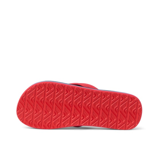 Reef Kids Ahi Multi Bolts - Image 4