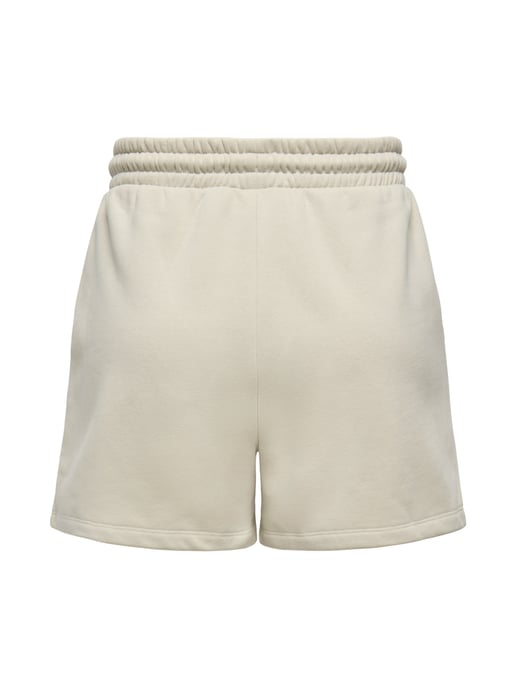 Alleen speelshorts - Image 2