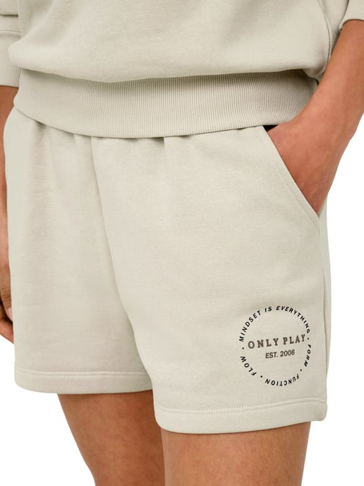 Alleen speelshorts - Image 3