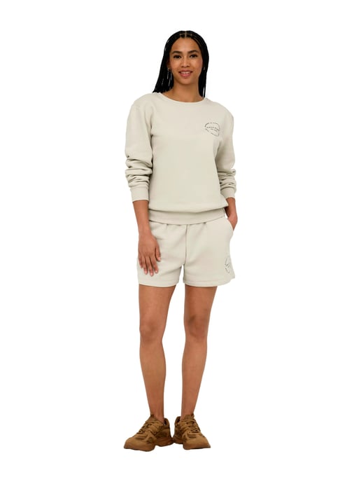Alleen speelshorts - Image 4