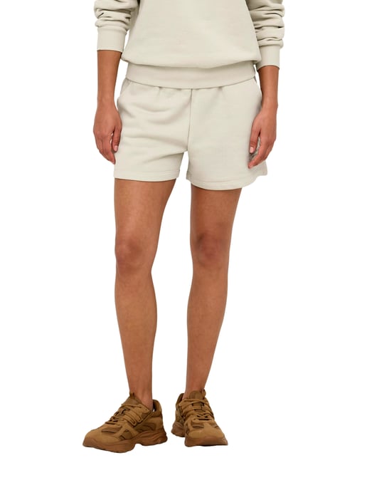 Alleen speelshorts - Image 5