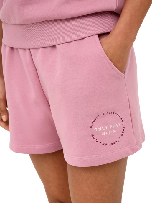 Alleen speelshorts - Image 2