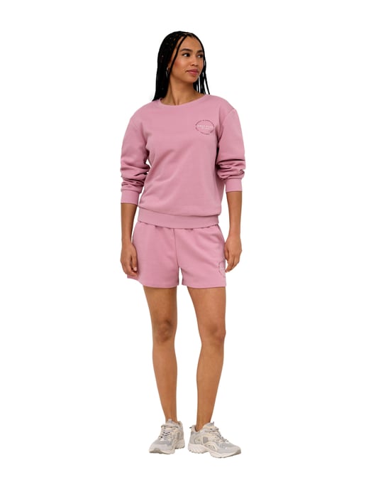 Alleen speelshorts - Image 3