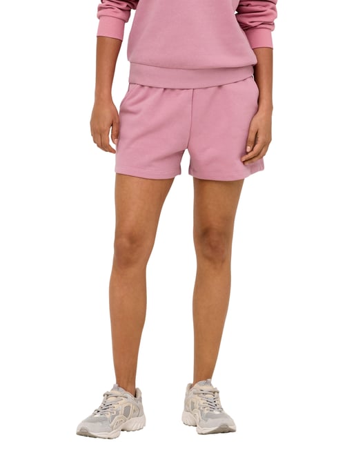 Alleen speelshorts - Image 4