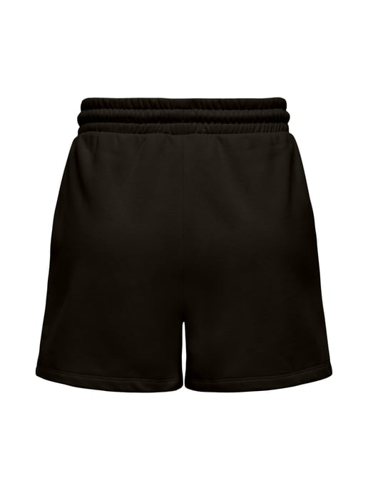 Alleen speelshorts - Image 2