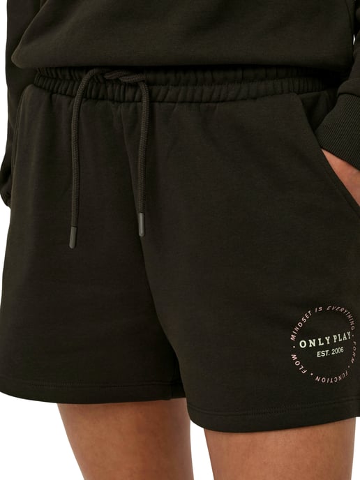 Alleen speelshorts - Image 3