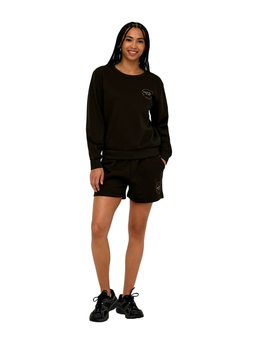 Alleen speelshorts - Image 4