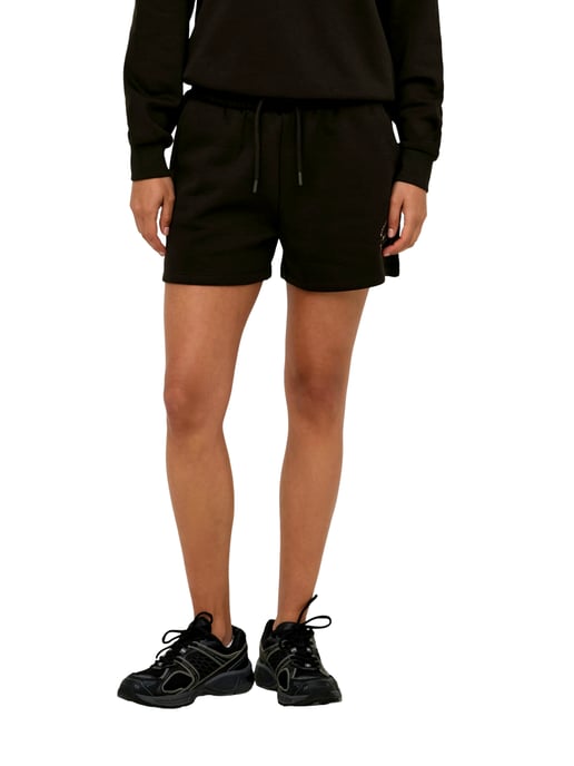 Alleen speelshorts - Image 5