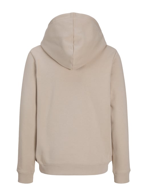 Jack & Jones Junior Hoodie - Image 2