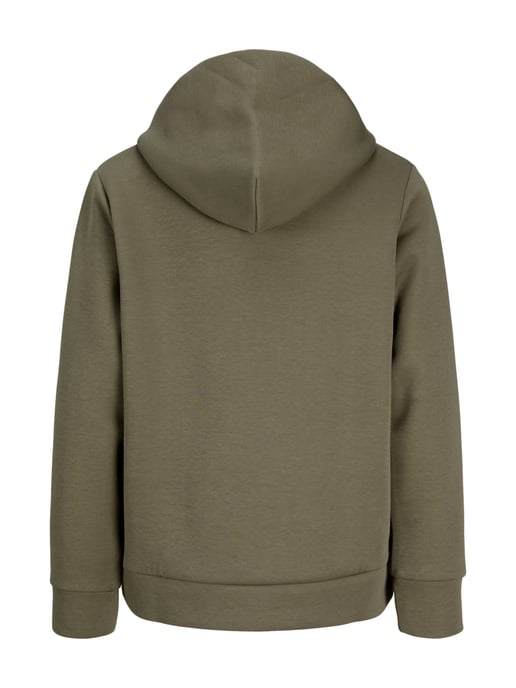 Jack & Jones Junior Hoodie - Image 2