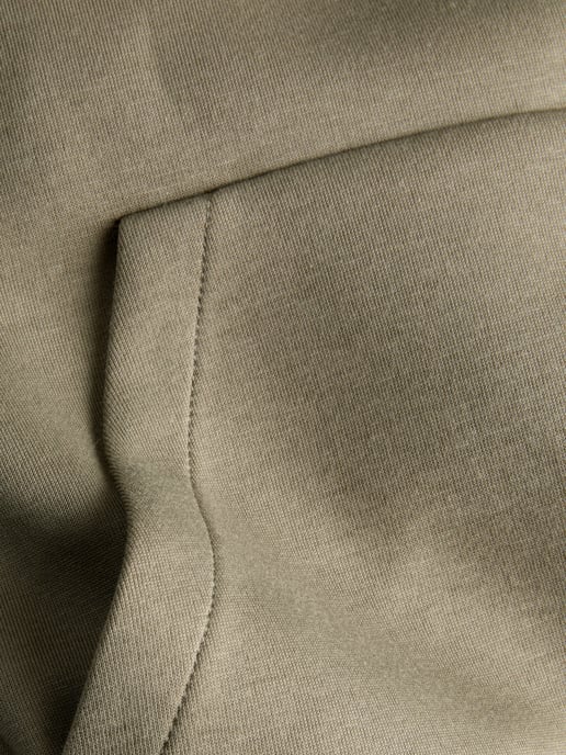 Jack & Jones Junior Hoodie - Image 3