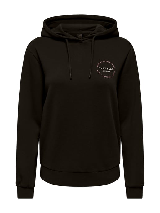 Only Play Hoodie - Image 1