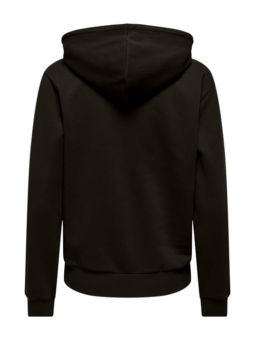 Only Play Hoodie - Image 2