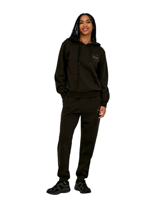 Only Play Hoodie - Image 4