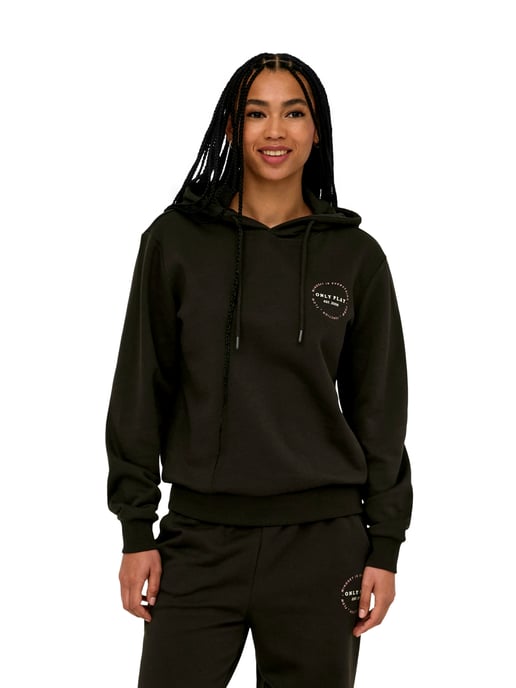 Only Play Hoodie - Image 5