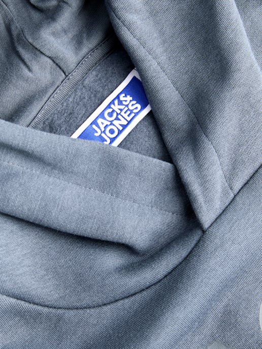 Jack & Jones Junior Hoodie - Image 3