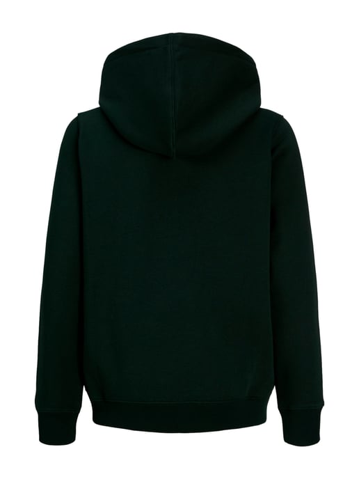 Jack & Jones Junior Hoodie - Image 2
