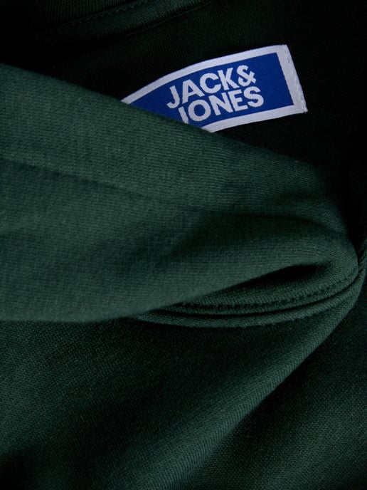 Jack & Jones Junior Hoodie - Image 3