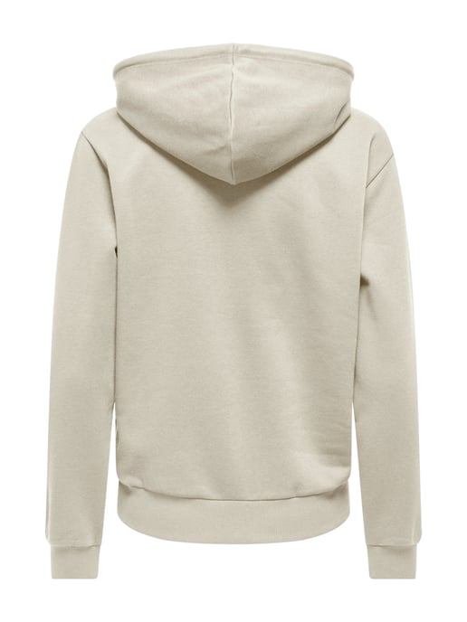 Only Play Hoodie - Image 2