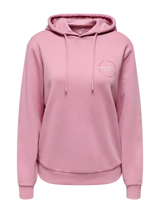Only Play Hoodie - Image 1