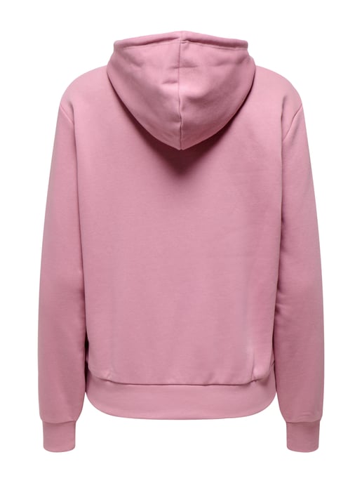 Only Play Hoodie - Image 2