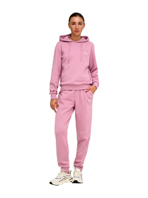 Only Play Hoodie - Image 4