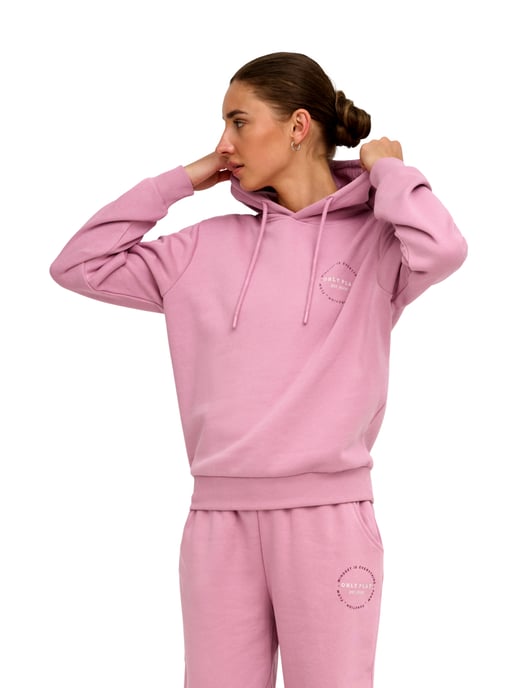 Only Play Hoodie - Image 5