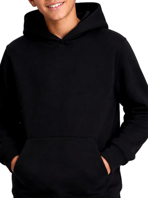Jack & Jones Junior Hoodie - Image 3