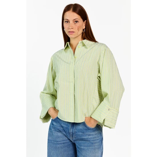 Aaiko Elda blouse - Image 1