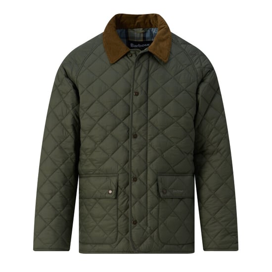 Barbour Jack - Image 1