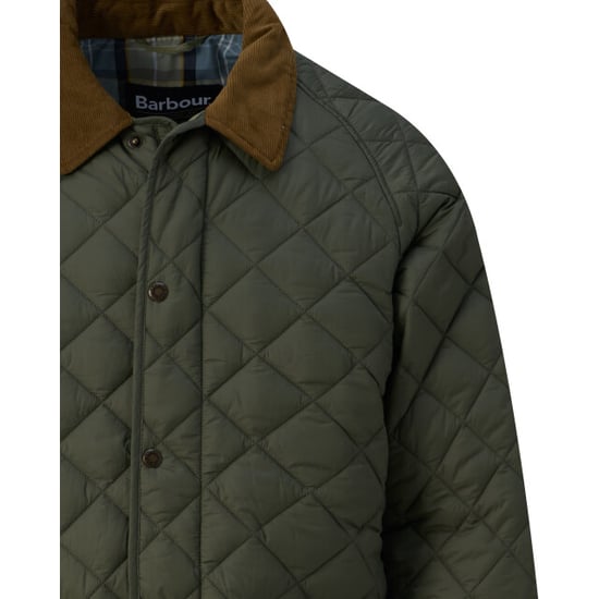 Barbour Jack - Image 2