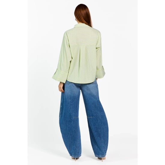 Aaiko Elda blouse - Image 2