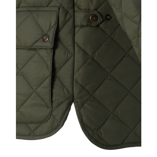 Barbour Jack - Image 3