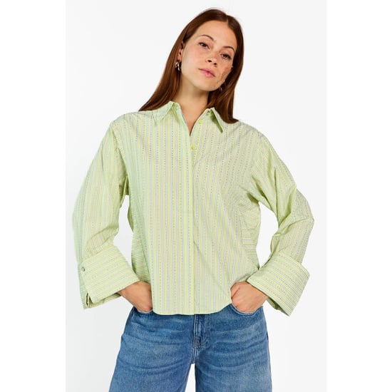 Aaiko Elda blouse - Image 3