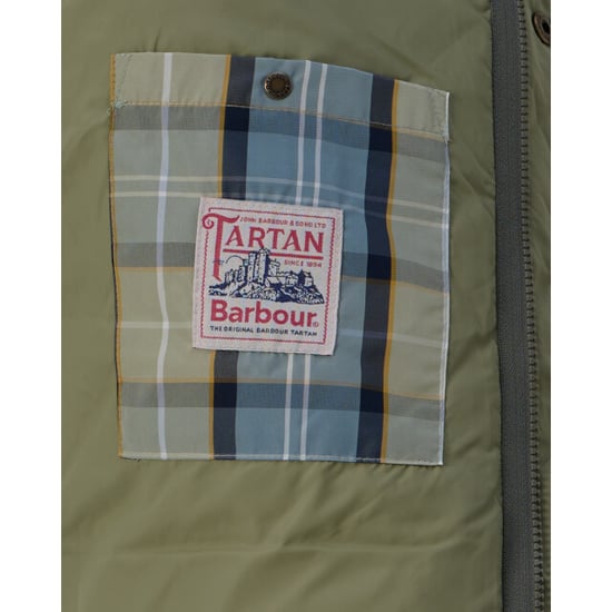 Barbour Jack - Image 4