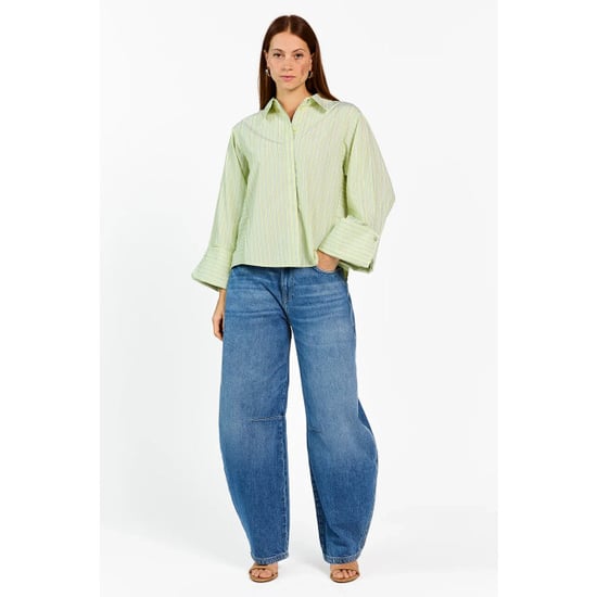 Aaiko Elda blouse - Image 4