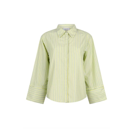 Aaiko Elda blouse - Image 5