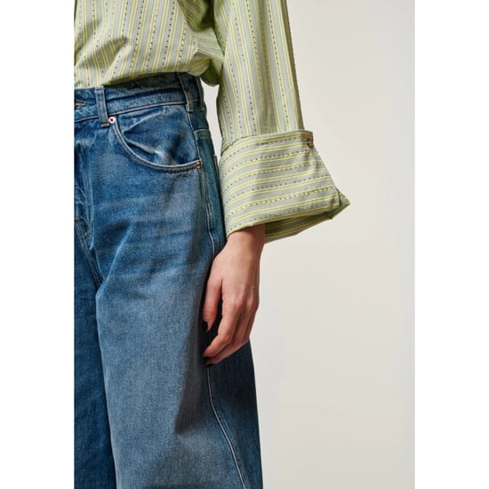 Aaiko Elda blouse - Image 6