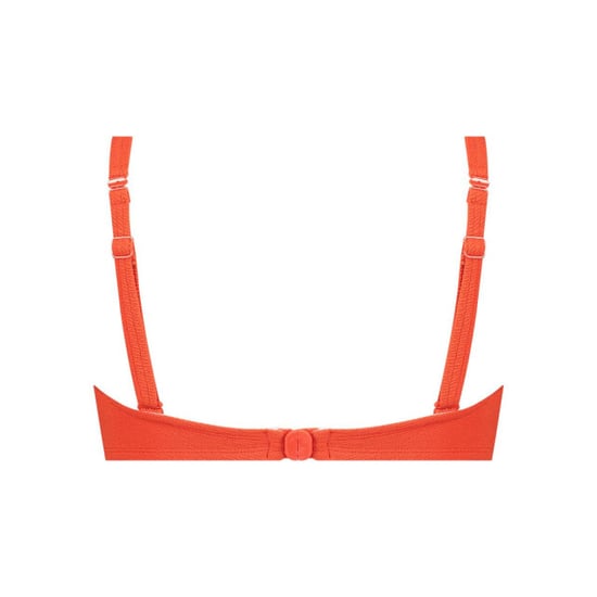 Ten Cate Bikini top dames - Image 2
