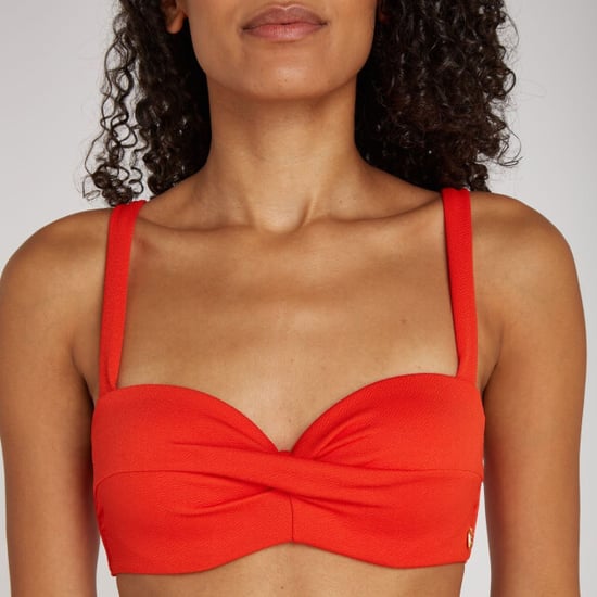 Ten Cate Bikini top dames - Image 3