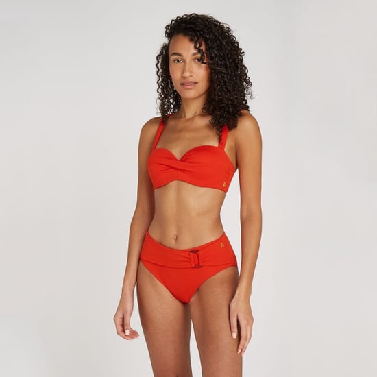 Ten Cate Bikini top dames - Image 4
