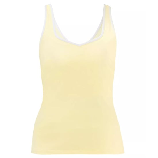 Sweaty Betty Pro racket power tank - Image 4